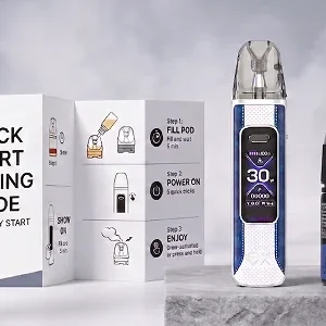 The Easy Start Bundle