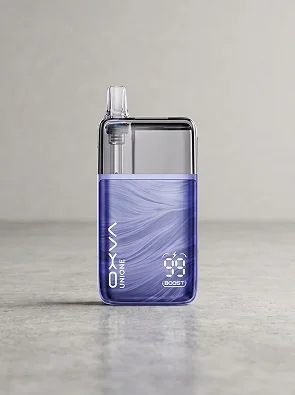 Vape Kits