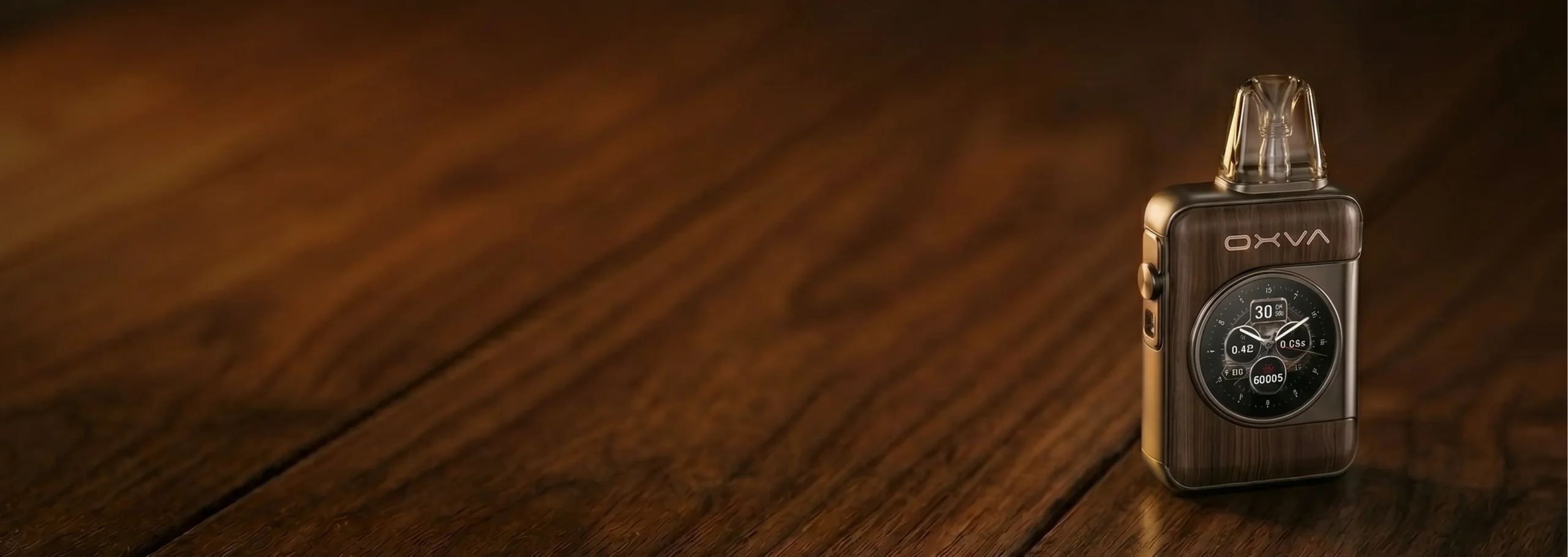 Contact Hero Background