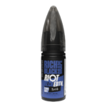NICOFRESH E-Liquid Demo