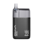 Vape Kits Demo black