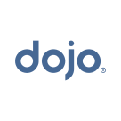 Dojo logo
