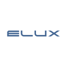 Elux logo