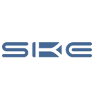 SKE logo