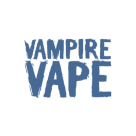 Vampire Vape logo