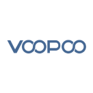 Voopoo logo