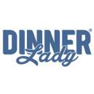 Dinner Lady logo