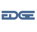 EDGE logo