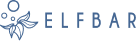 ElfBar logo
